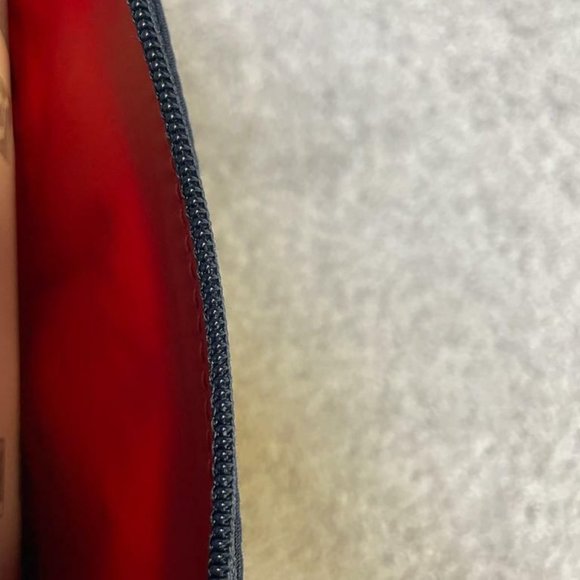 Fossil Authentic Fossil LONG Live Vintage TABLET Cover Bag MULTI SWL1046993 - Picture 8 of 8